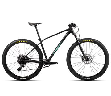 Picture of ORBEA ALMA H10-EAGLE